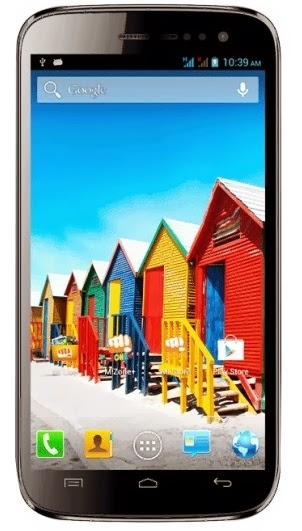 6 Best Smartphones with Android Lollipop below Rs canvas android phones below 10000